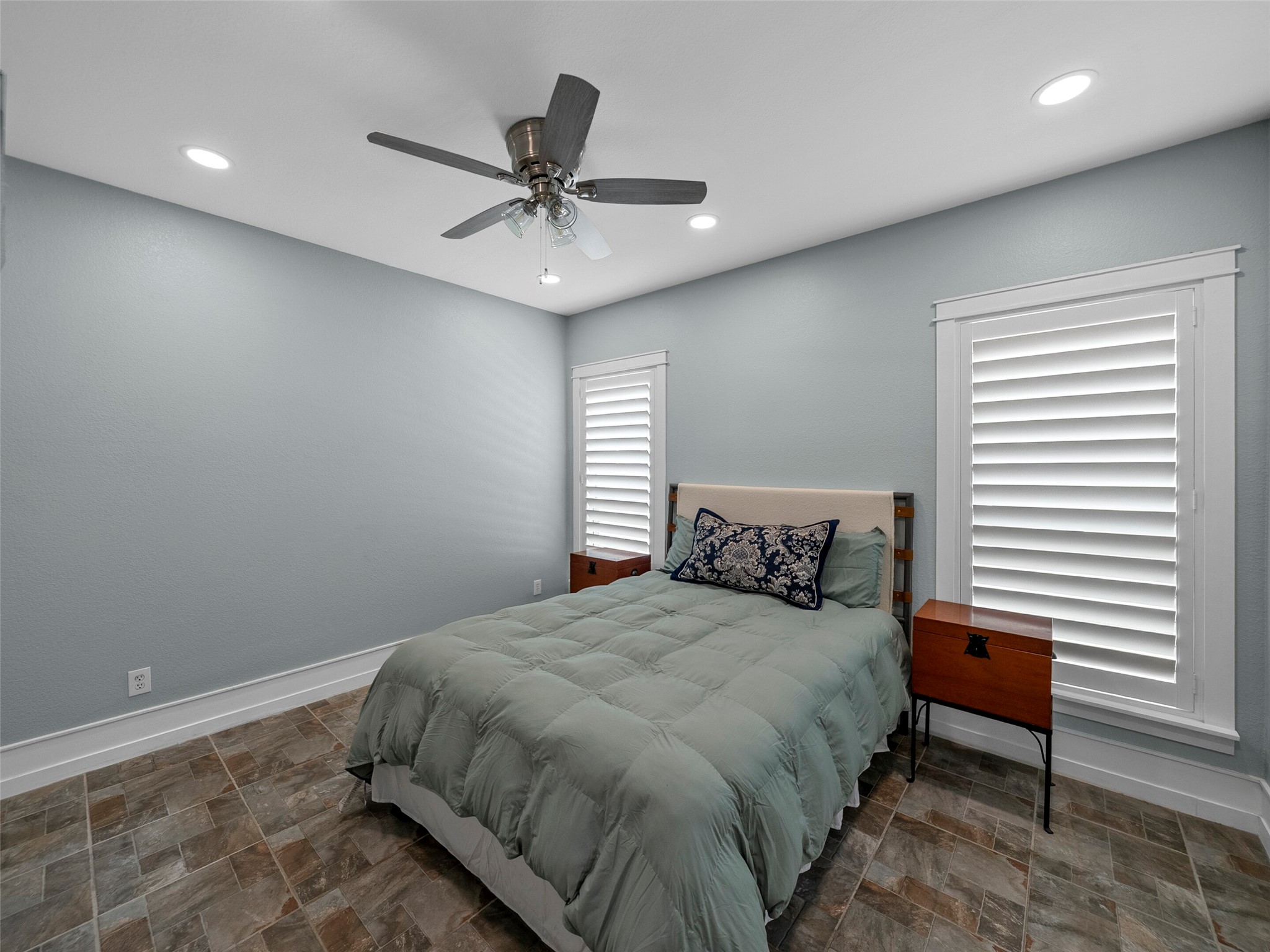 9324 Masse Court Providence Village TX 76227