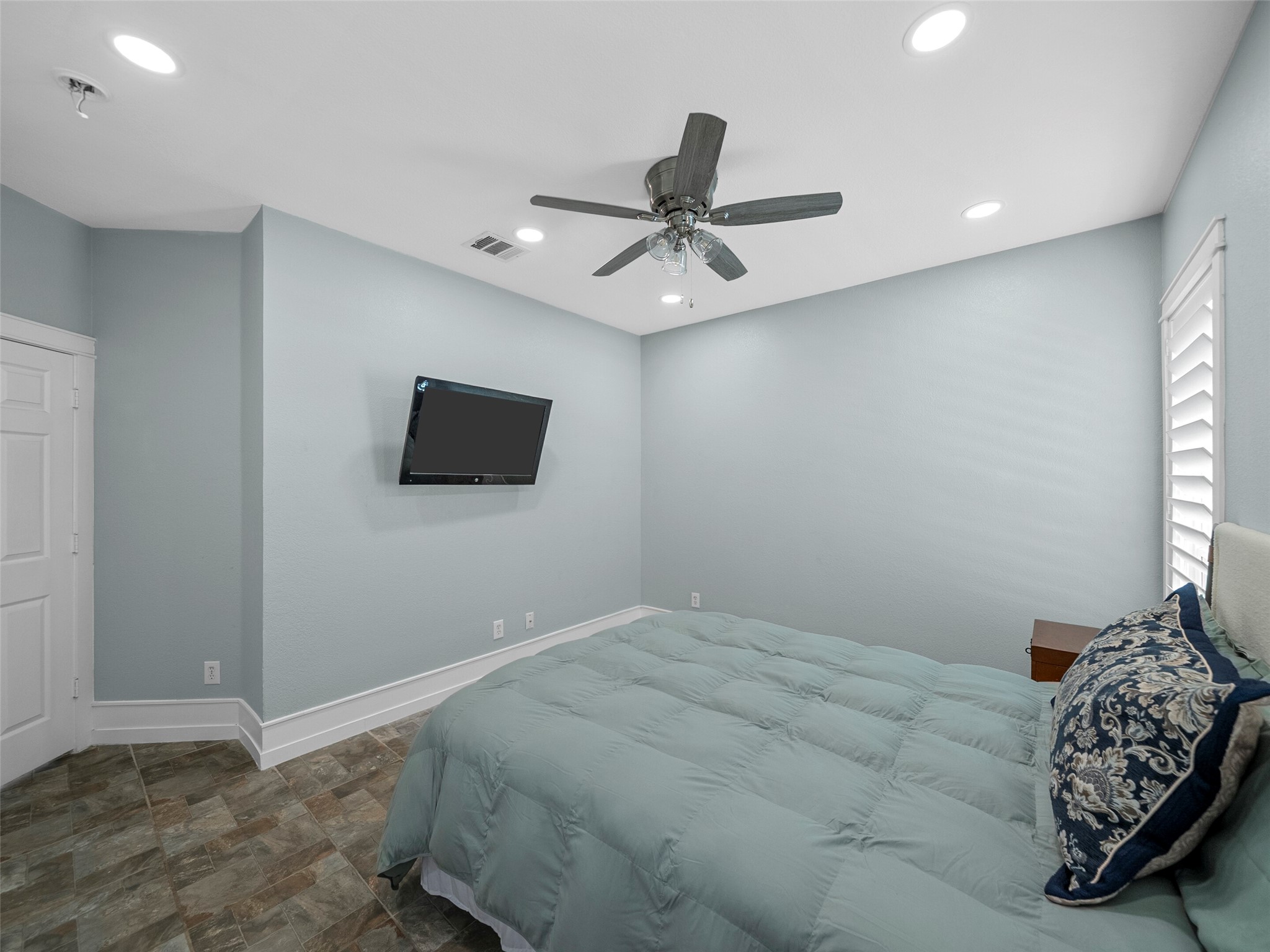 9324 Masse Court Providence Village TX 76227