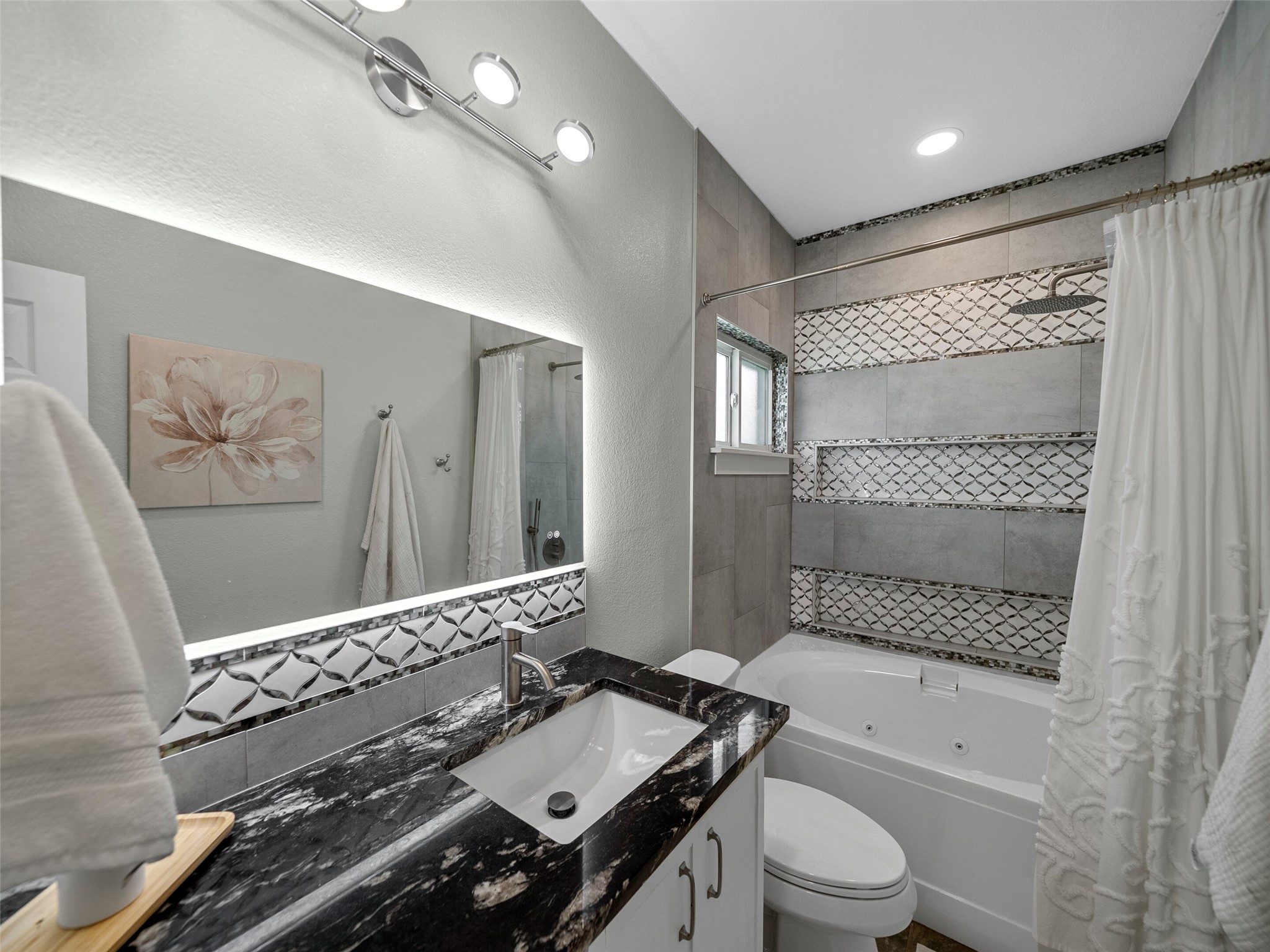 9324 Masse Court Providence Village TX 76227