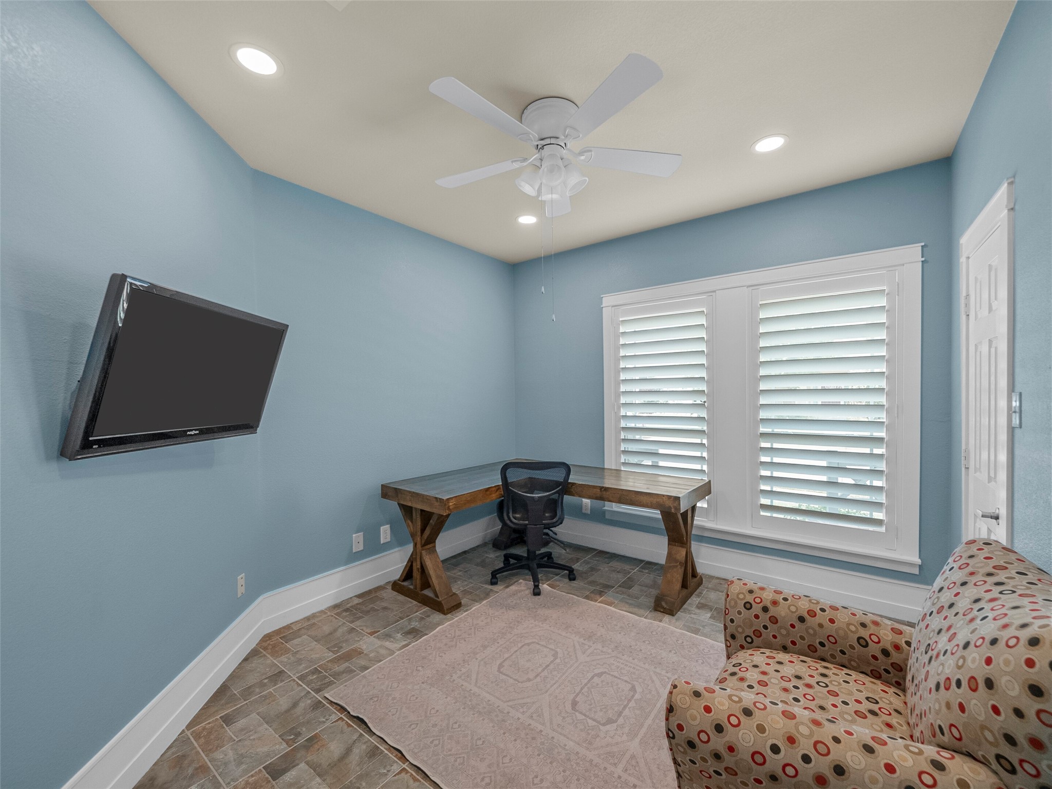 9324 Masse Court Providence Village TX 76227