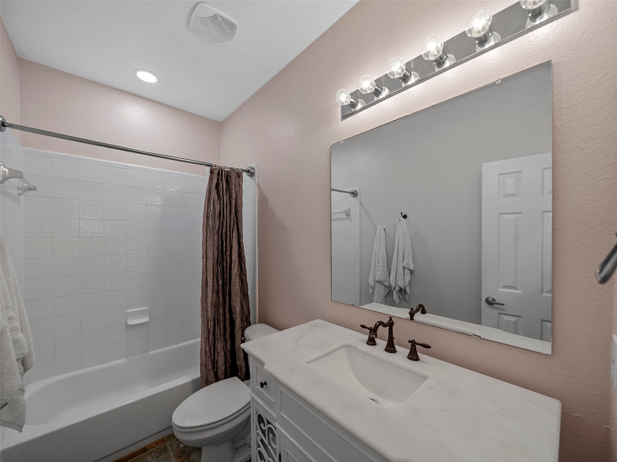 9324 Masse Court Providence Village TX 76227