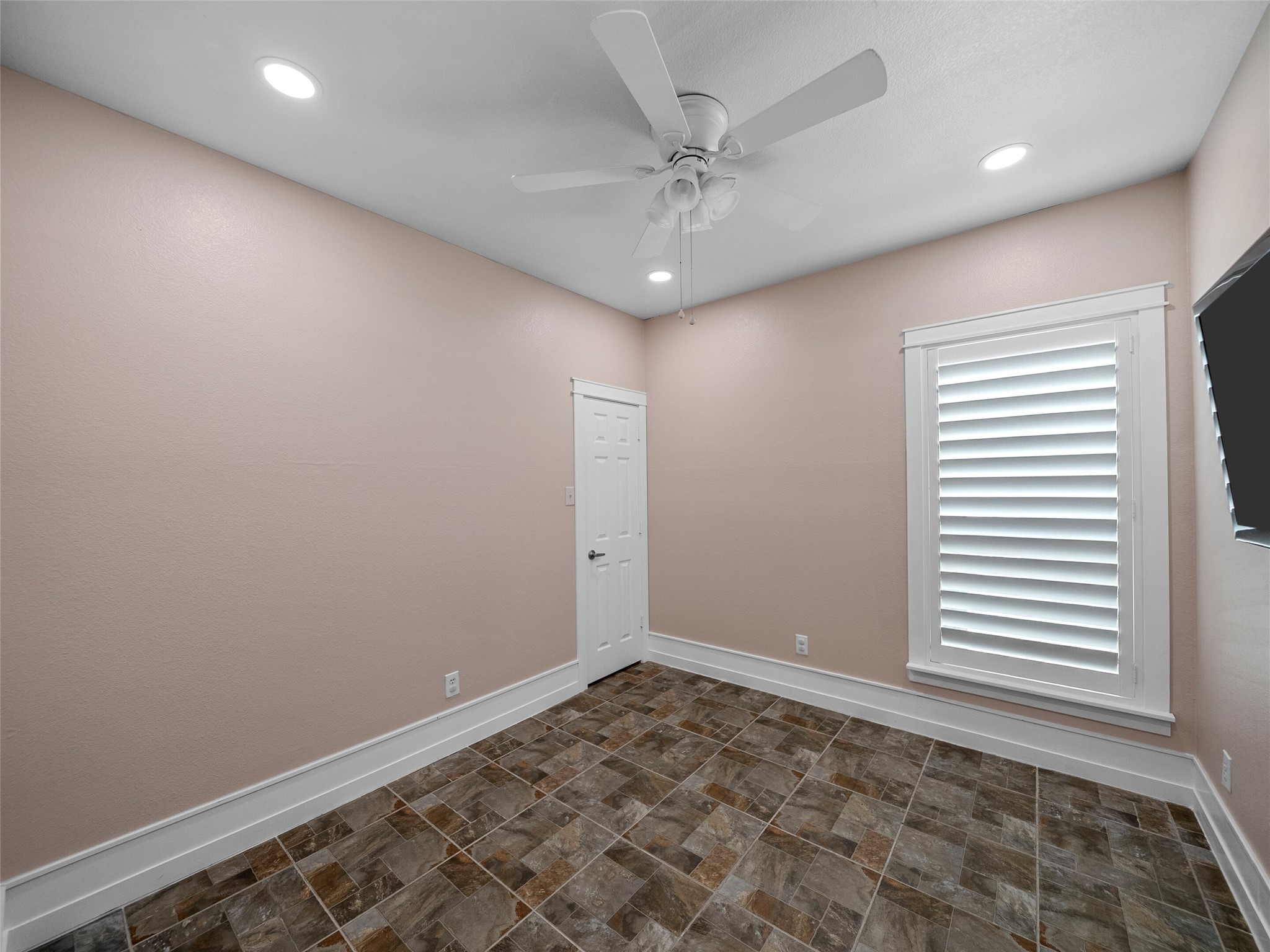 9324 Masse Court Providence Village TX 76227