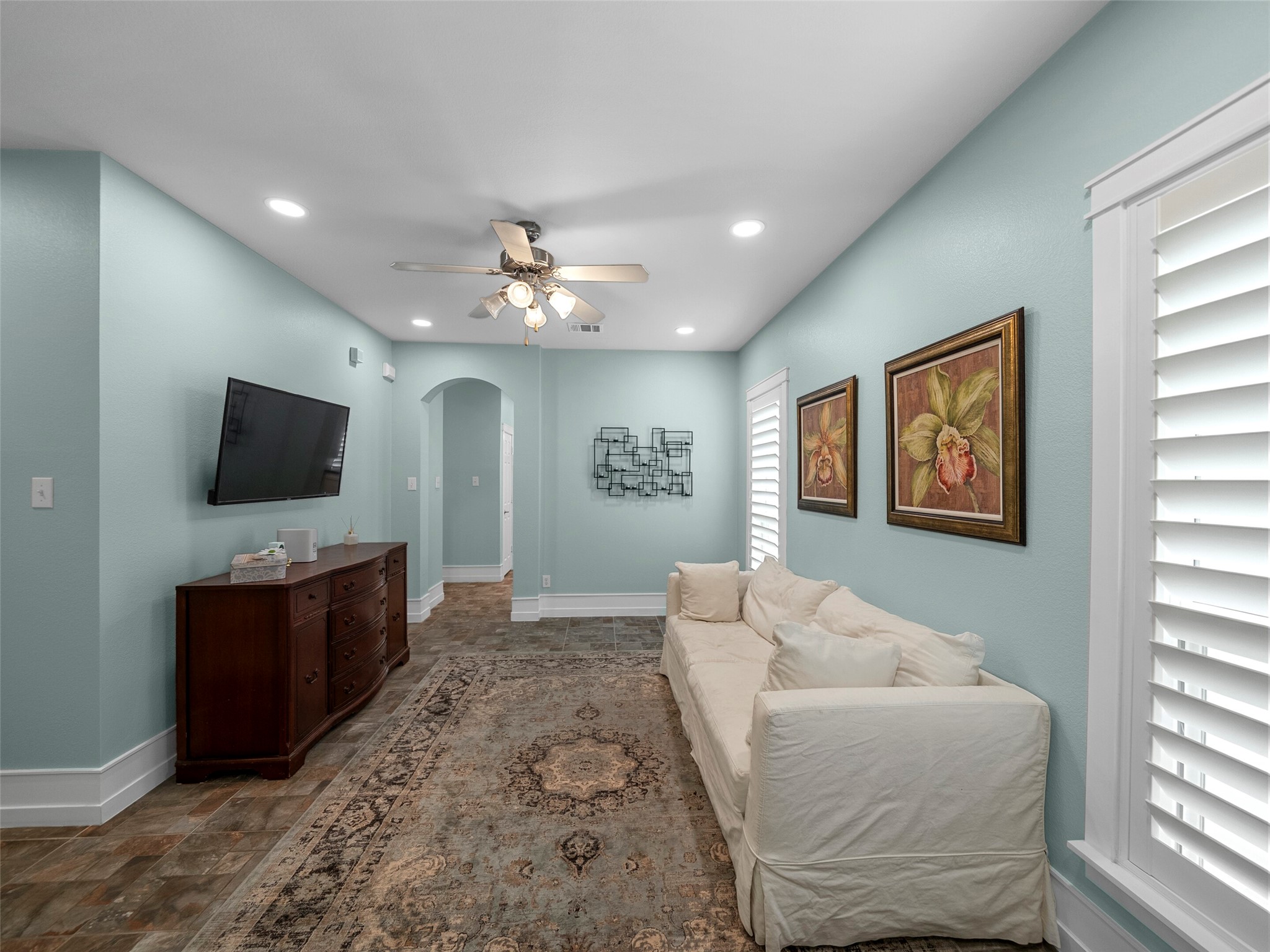 9324 Masse Court Providence Village TX 76227