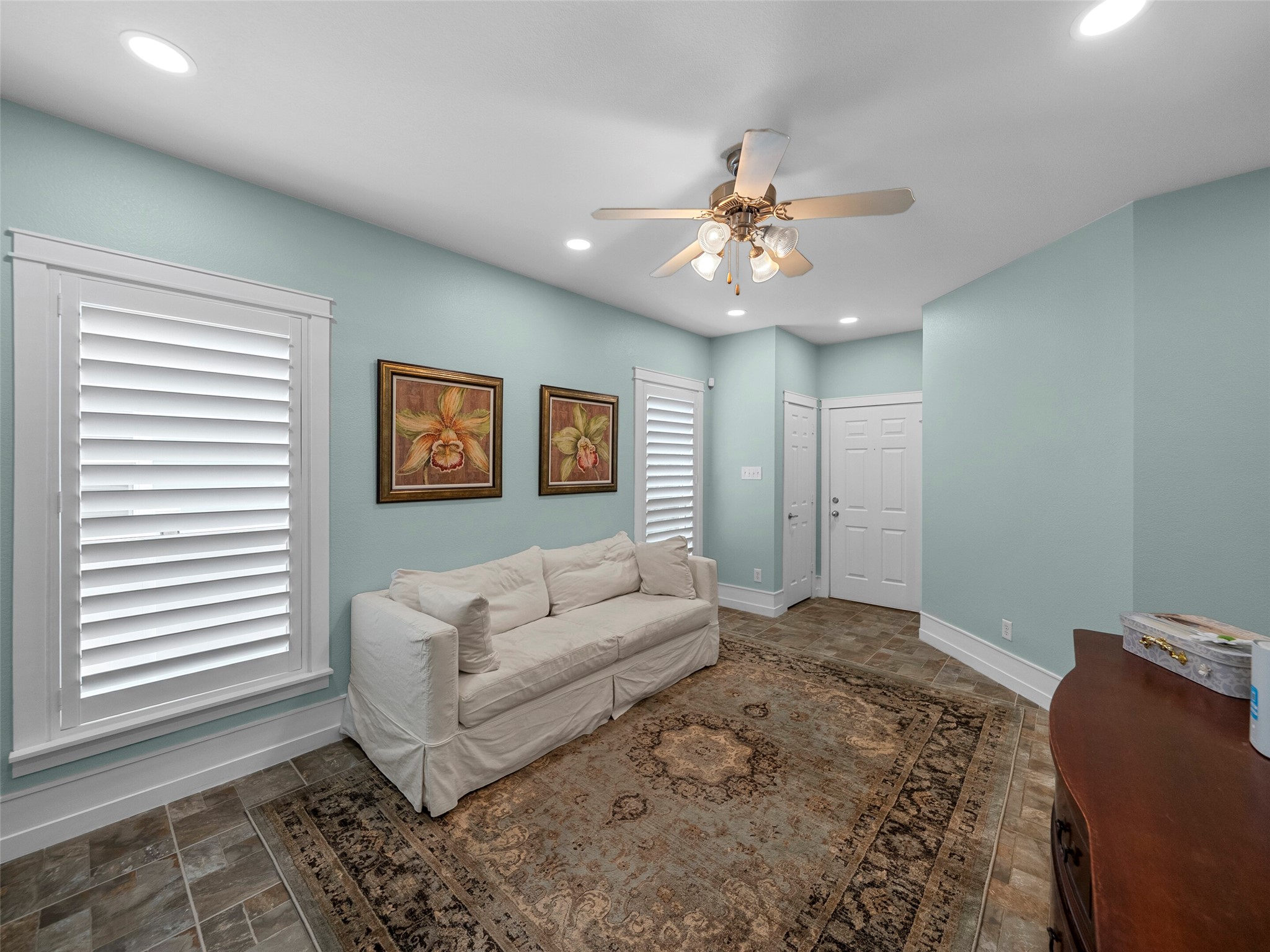 9324 Masse Court Providence Village TX 76227