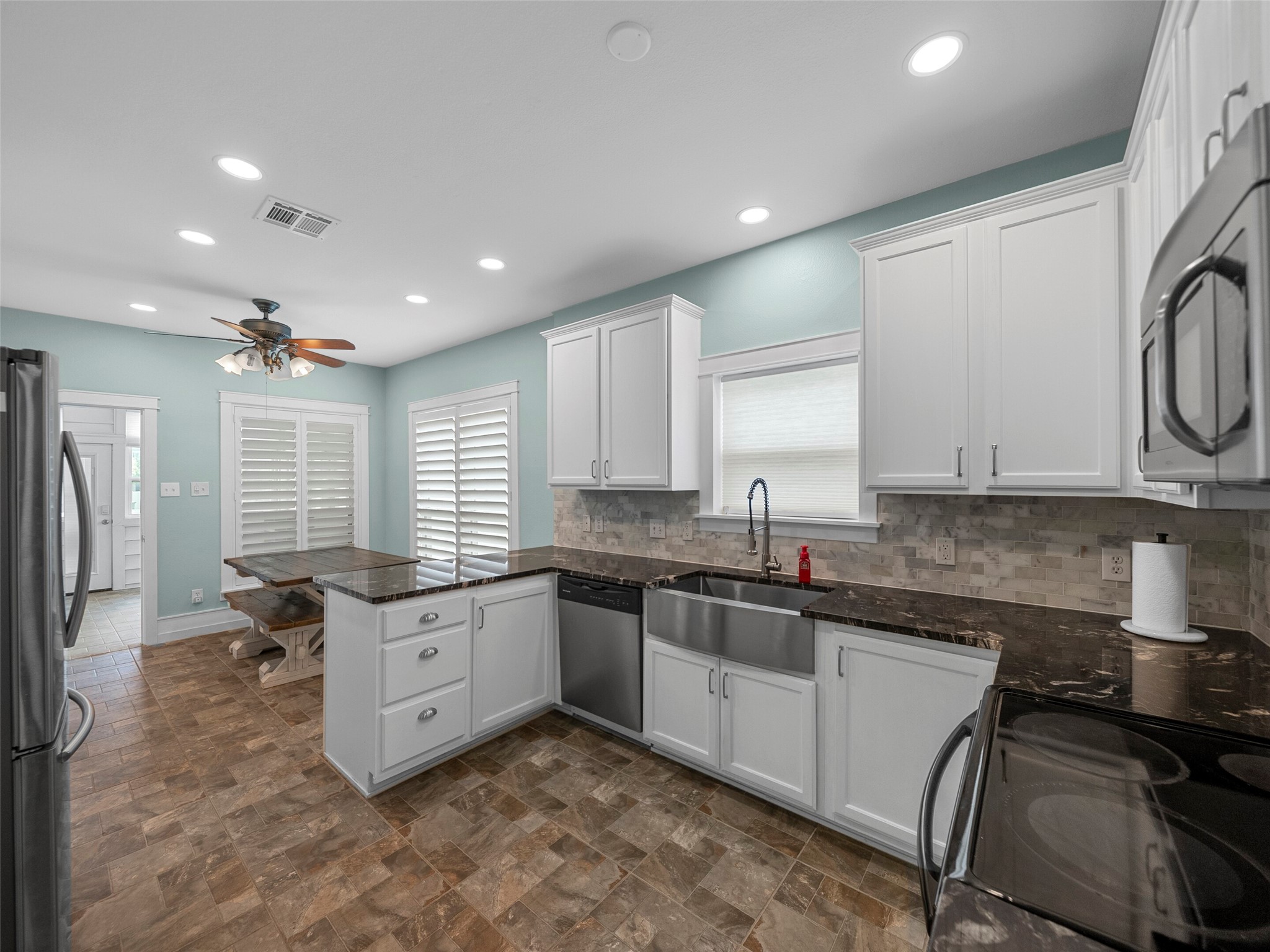 9324 Masse Court Providence Village TX 76227