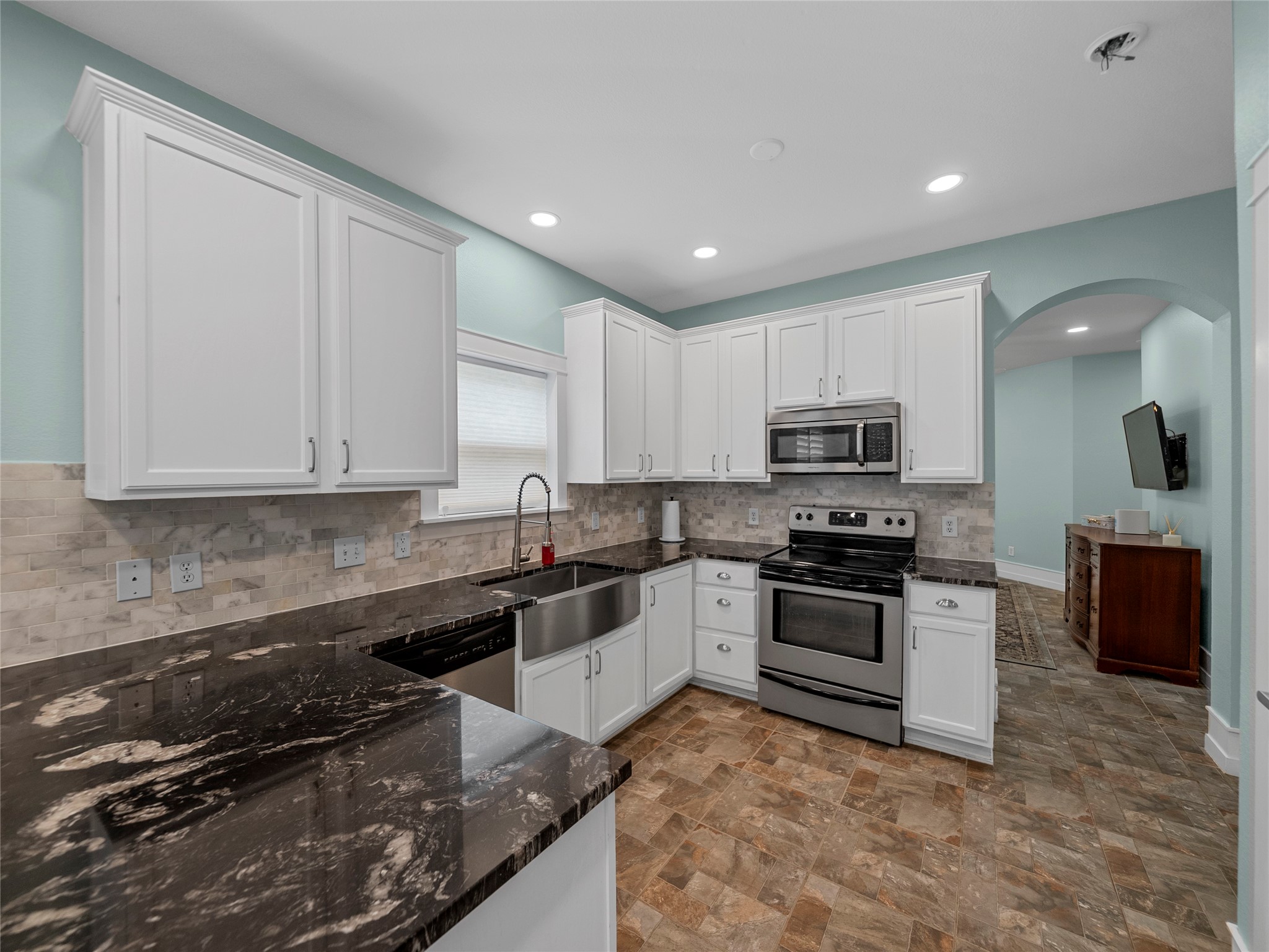 9324 Masse Court Providence Village TX 76227