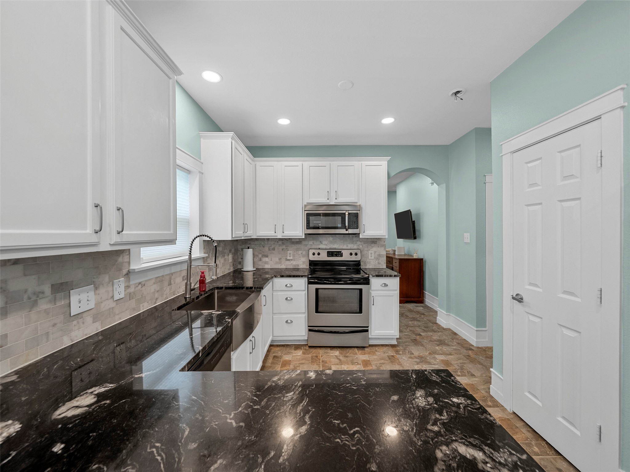 9324 Masse Court Providence Village TX 76227