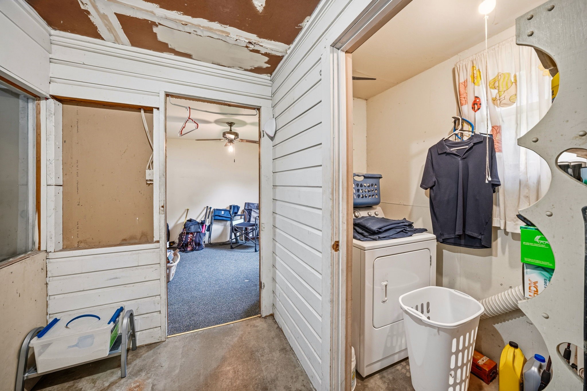 909 S Carlton Street Ennis TX 75119