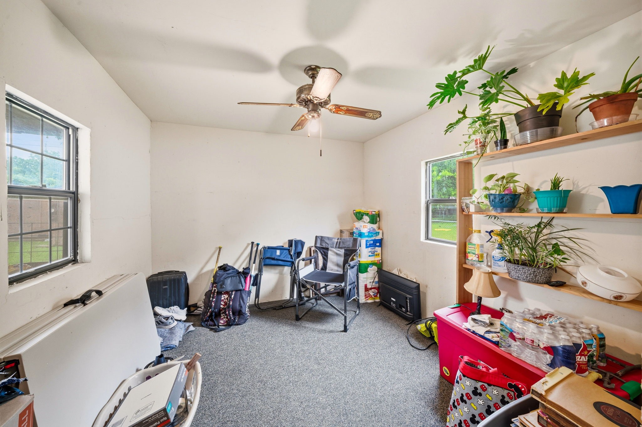 909 S Carlton Street Ennis TX 75119