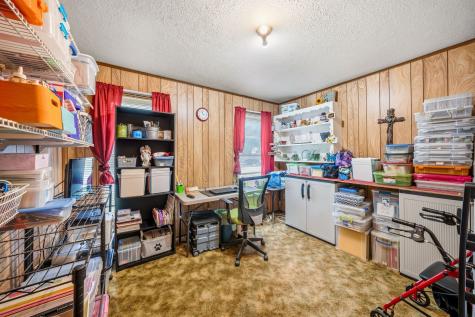 909 S Carlton Street Ennis TX 75119