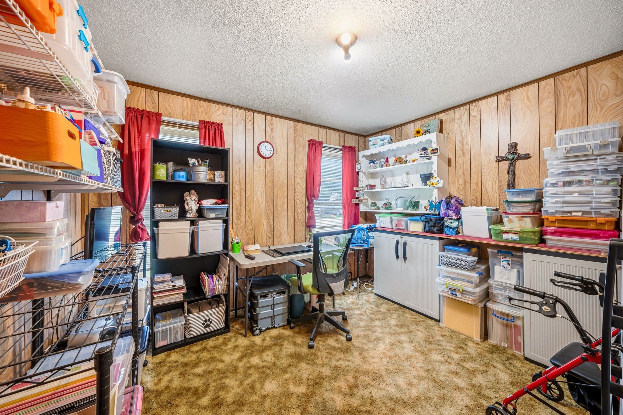 909 S Carlton Street Ennis TX 75119