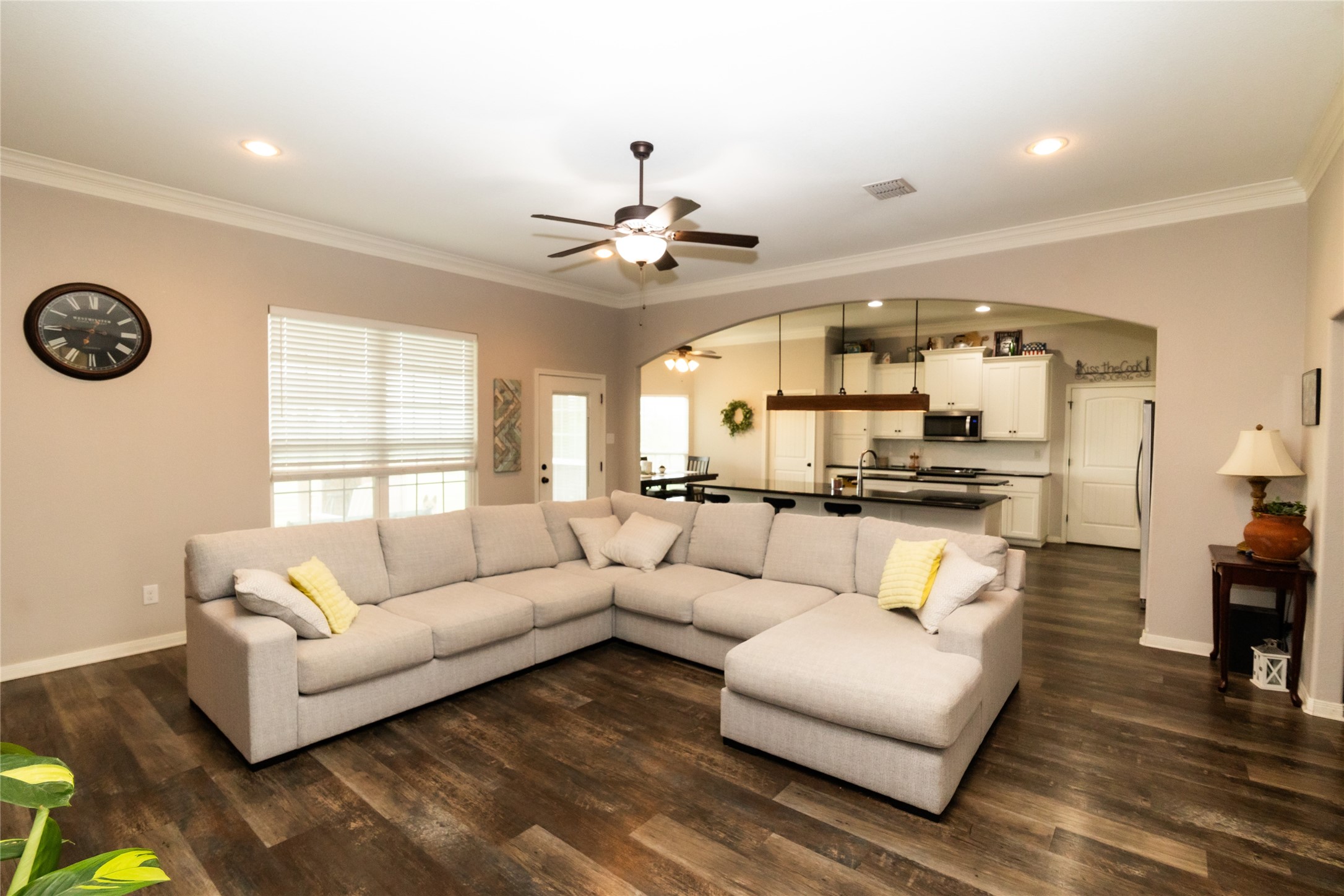 535 Hcr 3350 N Hubbard TX 76648