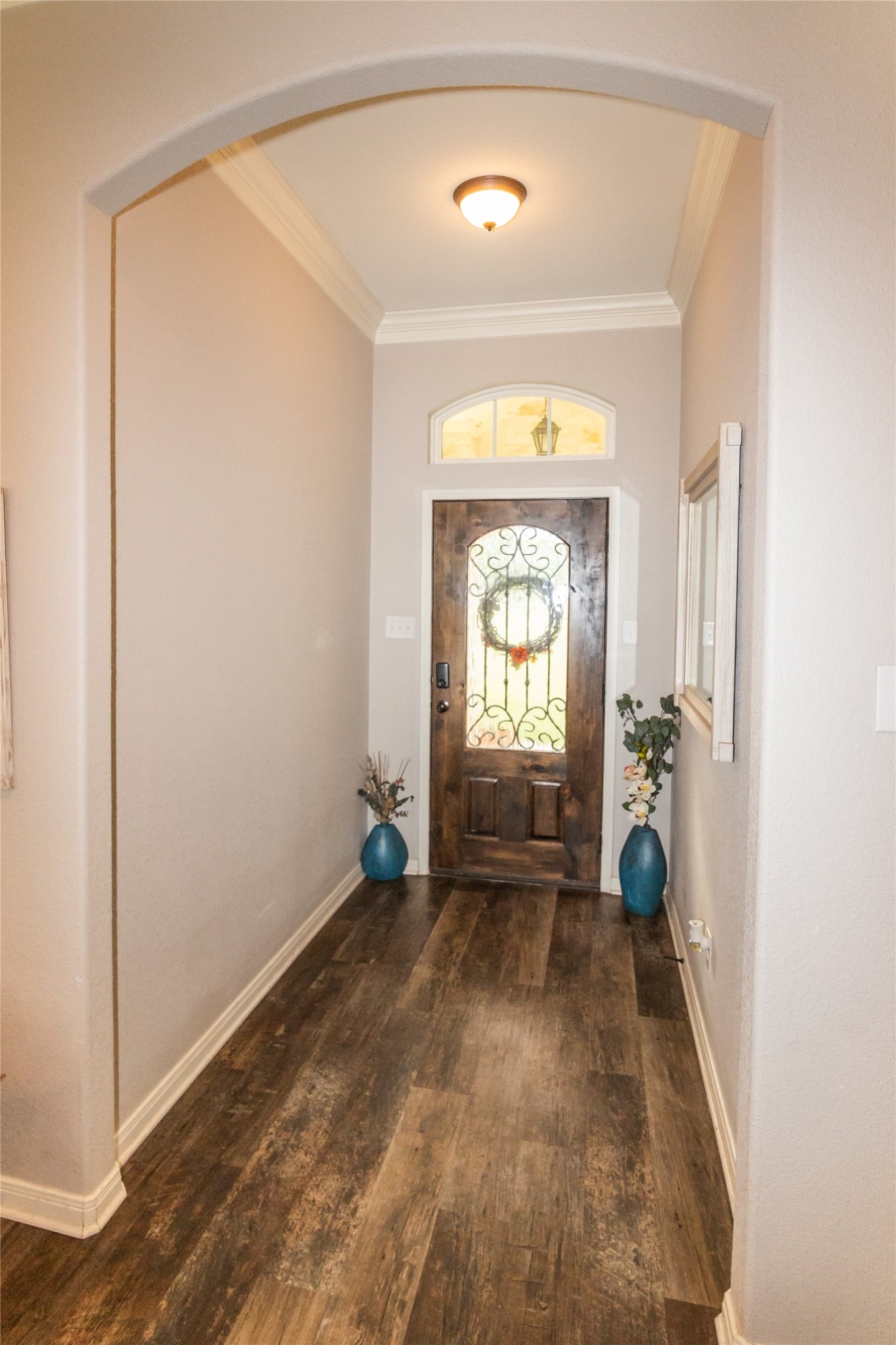 535 Hcr 3350 N Hubbard TX 76648