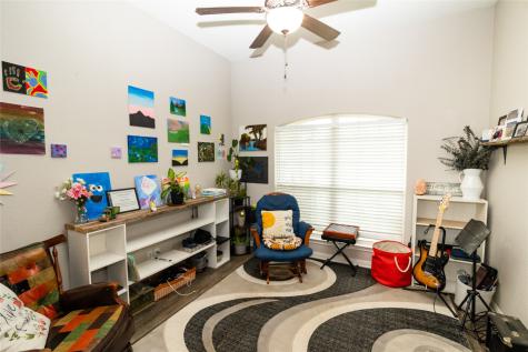 535 Hcr 3350 N Hubbard TX 76648