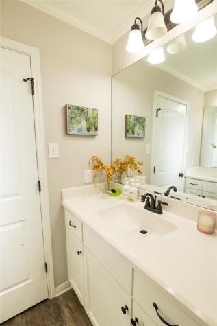 535 Hcr 3350 N Hubbard TX 76648
