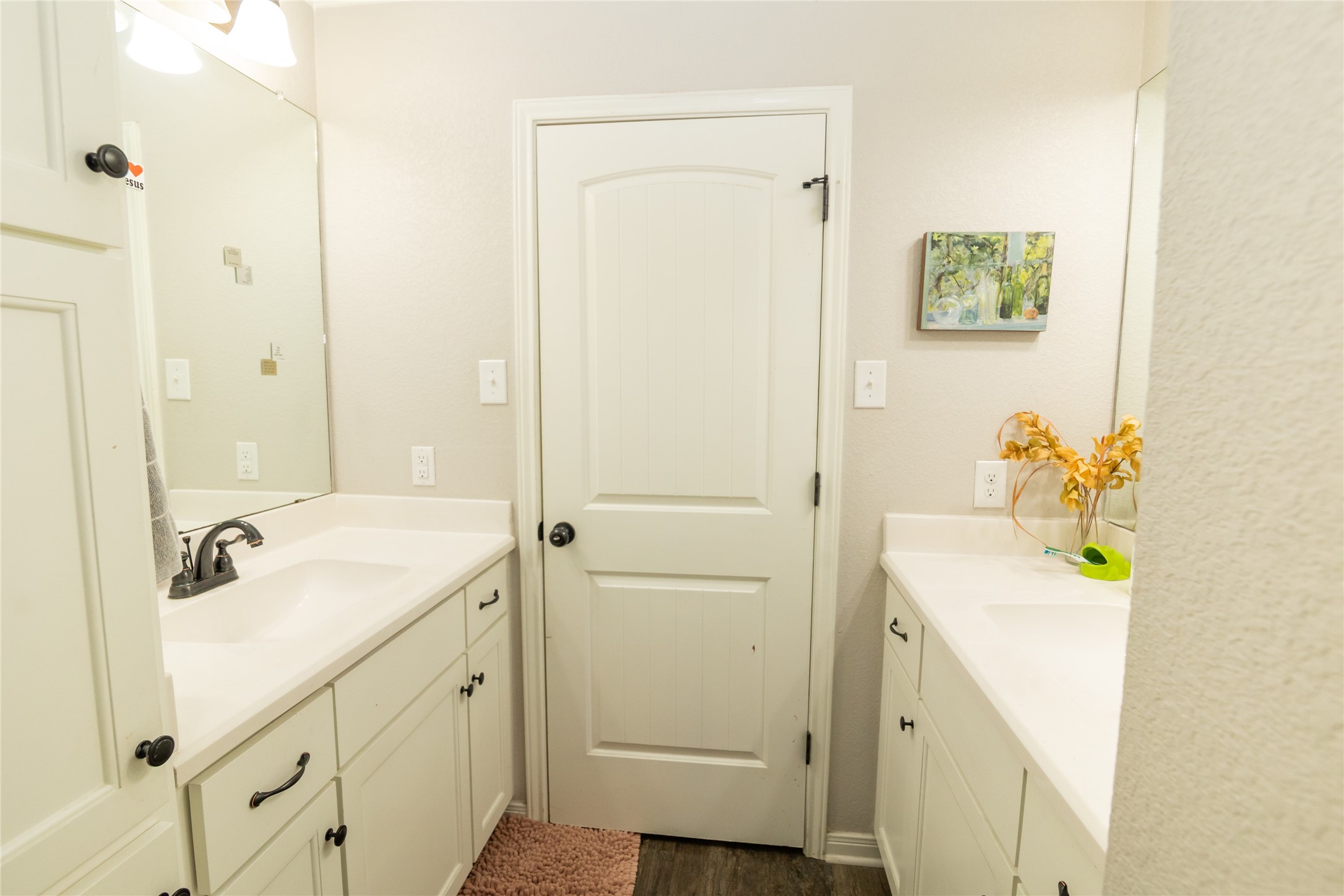 535 Hcr 3350 N Hubbard TX 76648