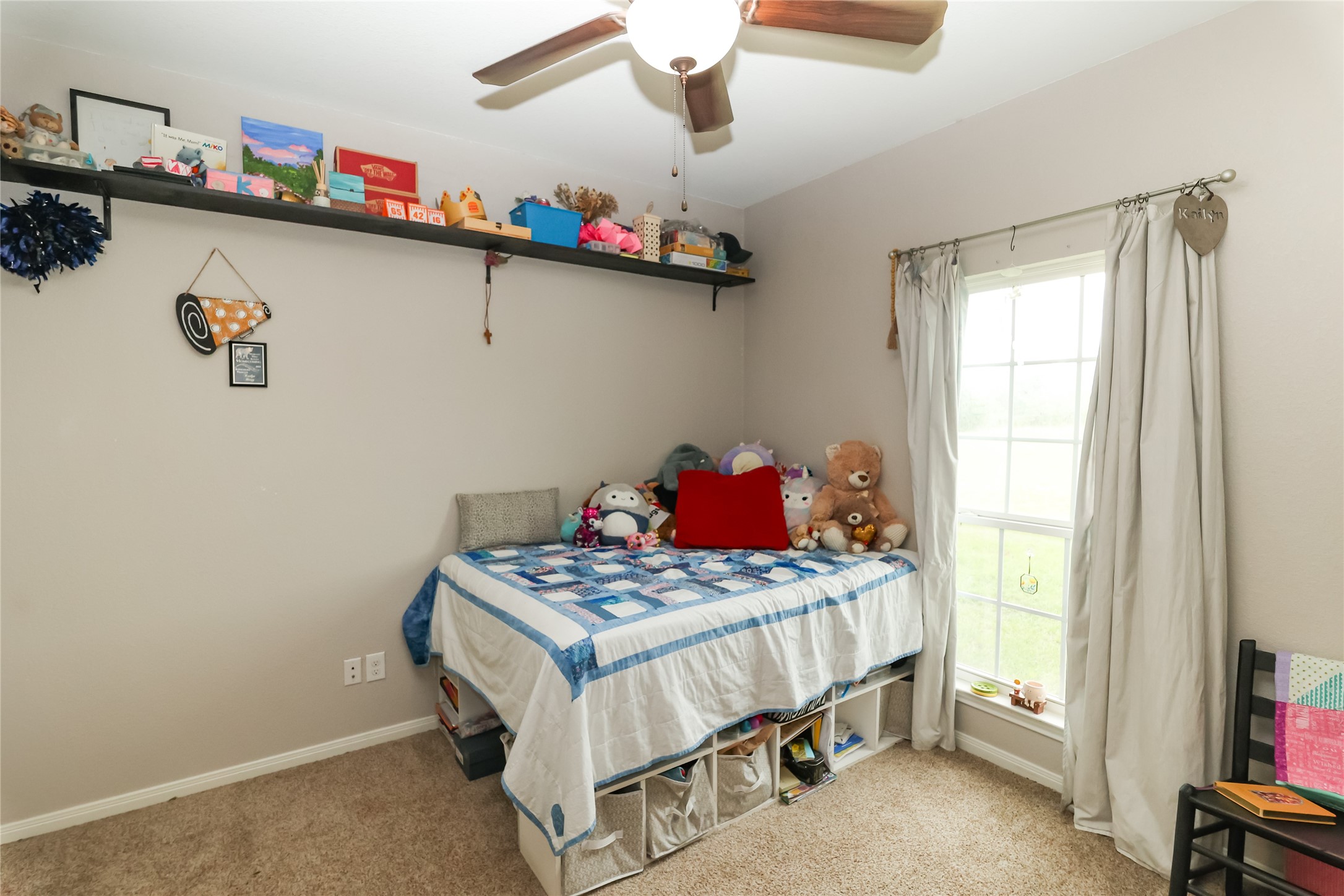 535 Hcr 3350 N Hubbard TX 76648