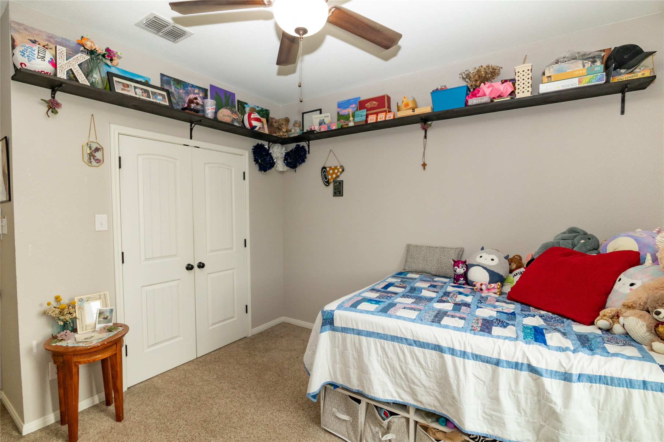 535 Hcr 3350 N Hubbard TX 76648