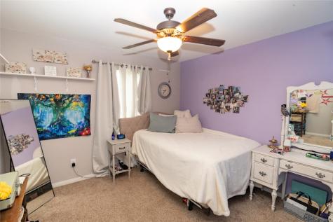 535 Hcr 3350 N Hubbard TX 76648