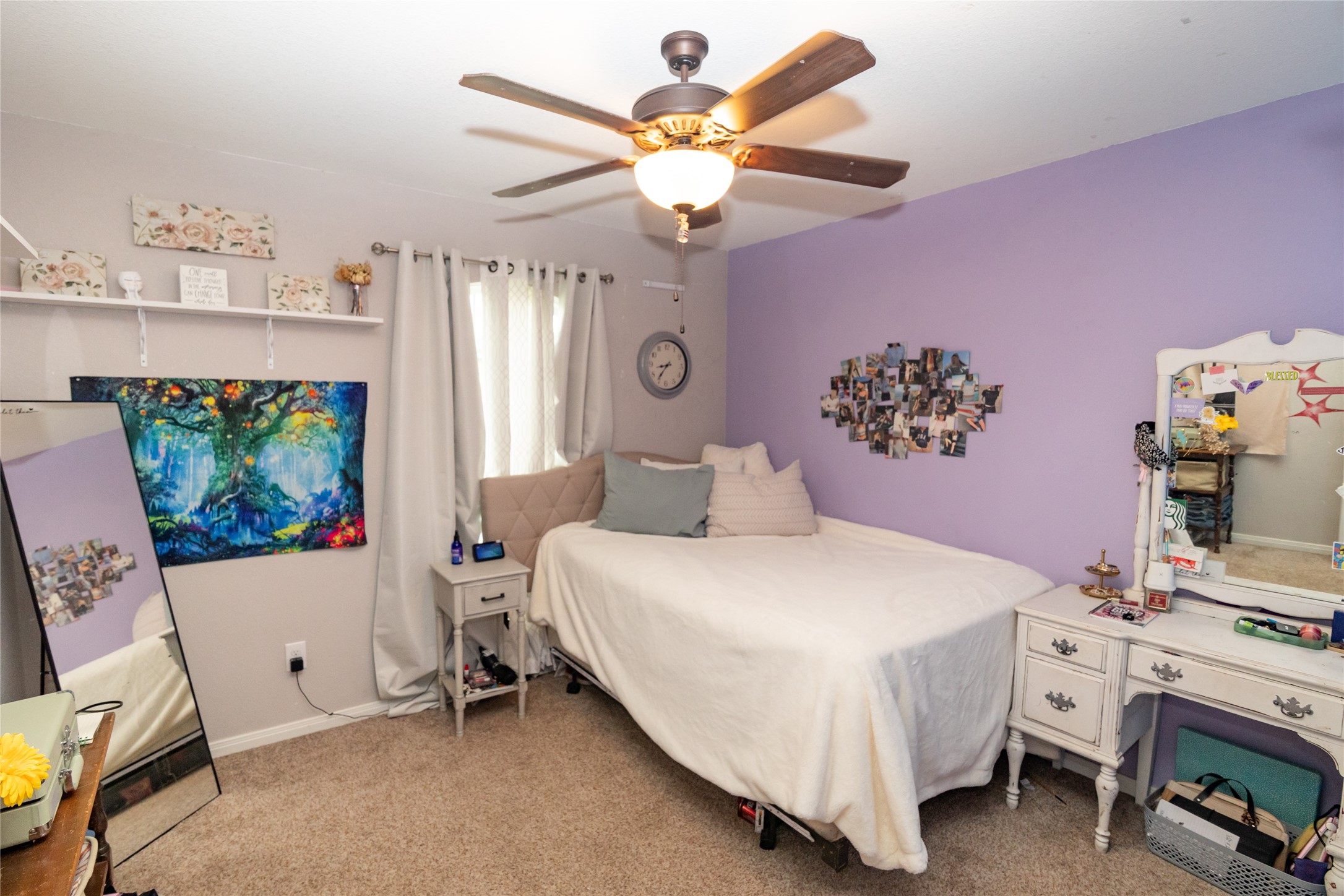 535 Hcr 3350 N Hubbard TX 76648