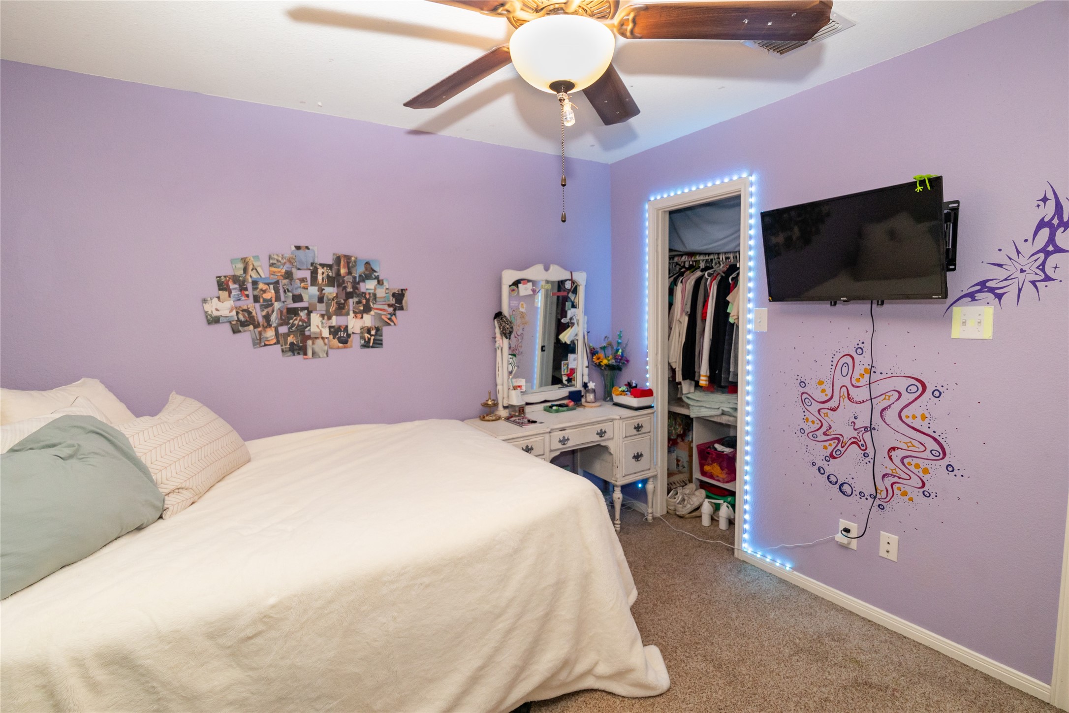535 Hcr 3350 N Hubbard TX 76648
