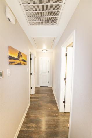 535 Hcr 3350 N Hubbard TX 76648