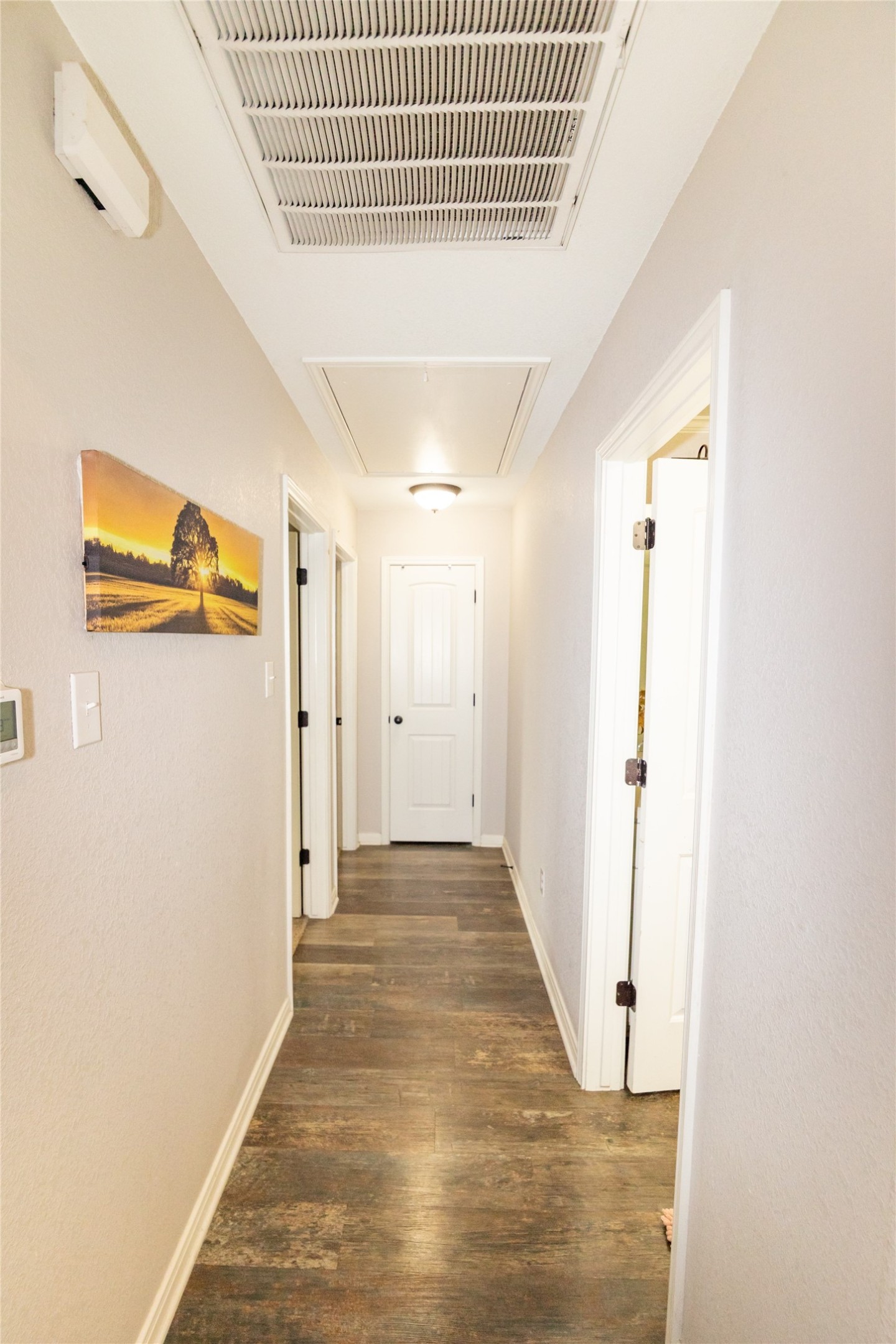 535 Hcr 3350 N Hubbard TX 76648