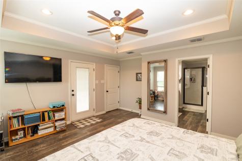 535 Hcr 3350 N Hubbard TX 76648