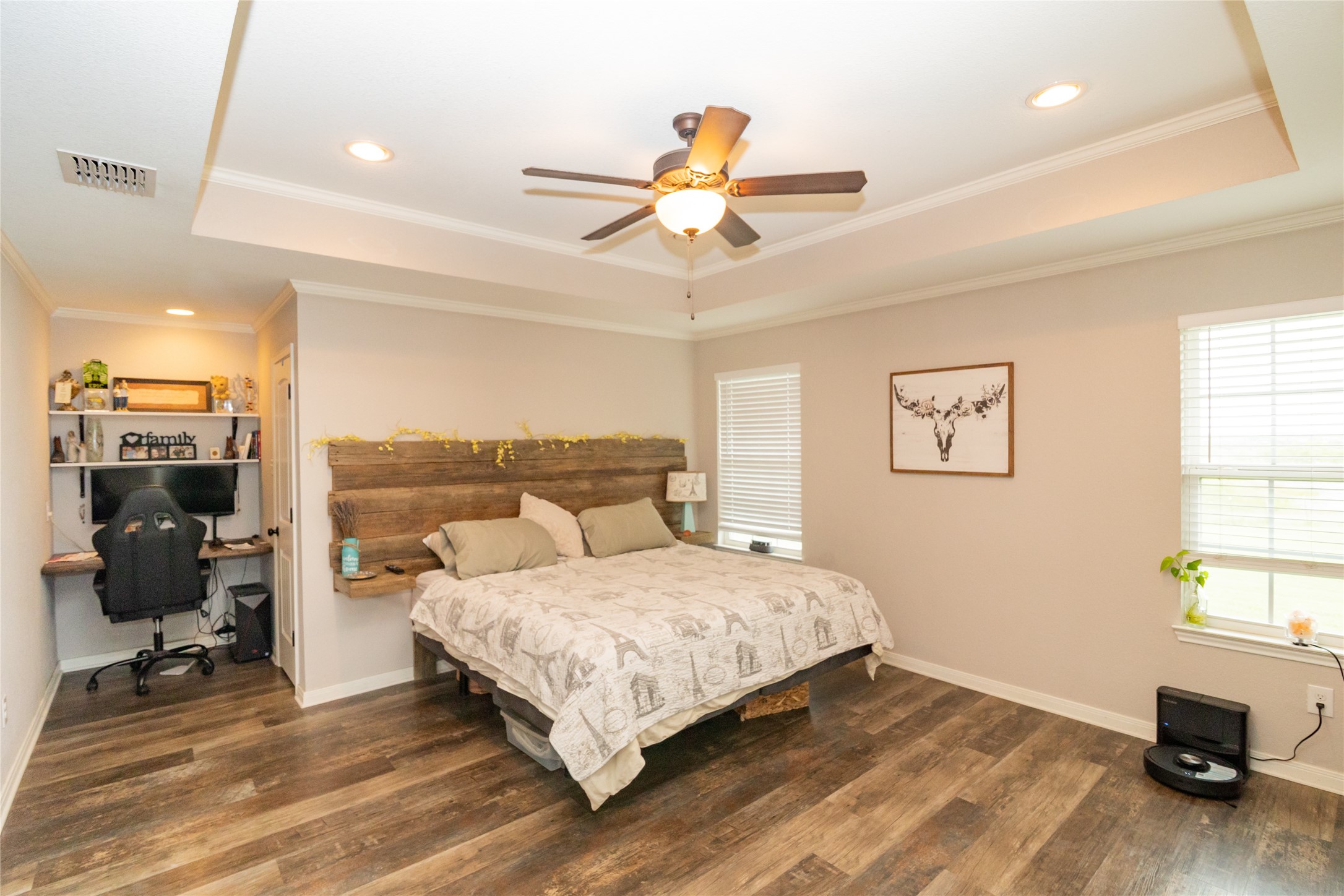 535 Hcr 3350 N Hubbard TX 76648