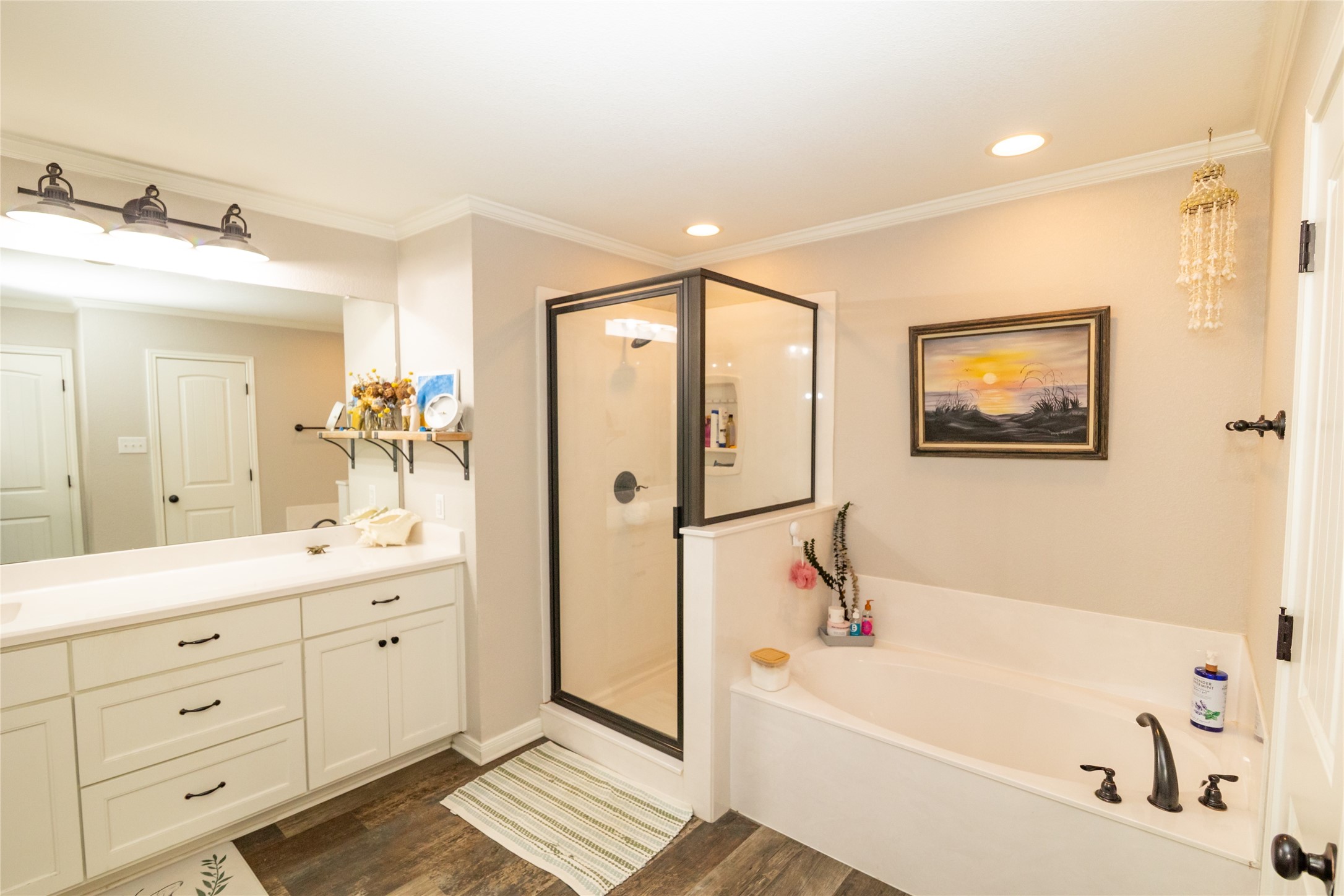 535 Hcr 3350 N Hubbard TX 76648