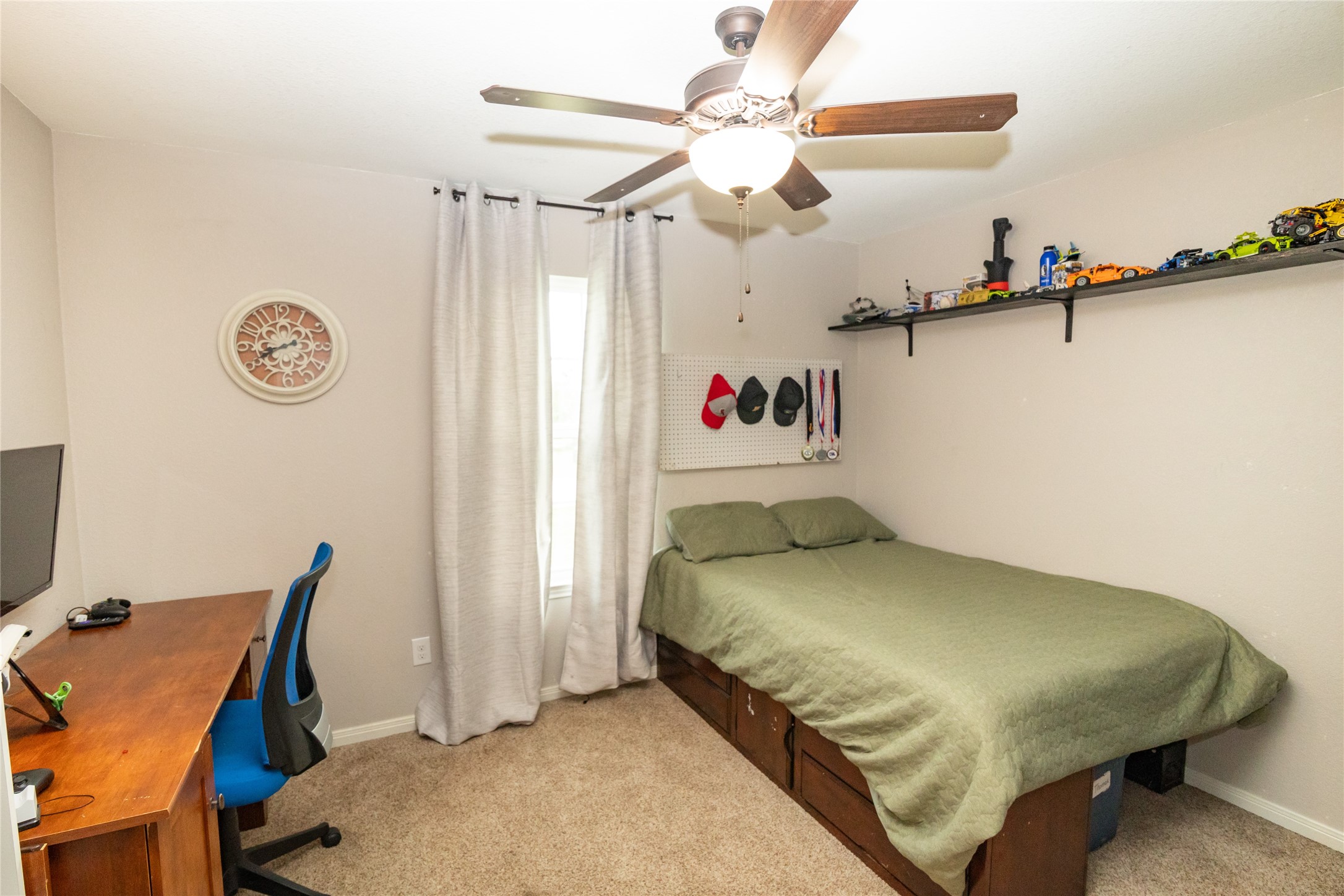 535 Hcr 3350 N Hubbard TX 76648