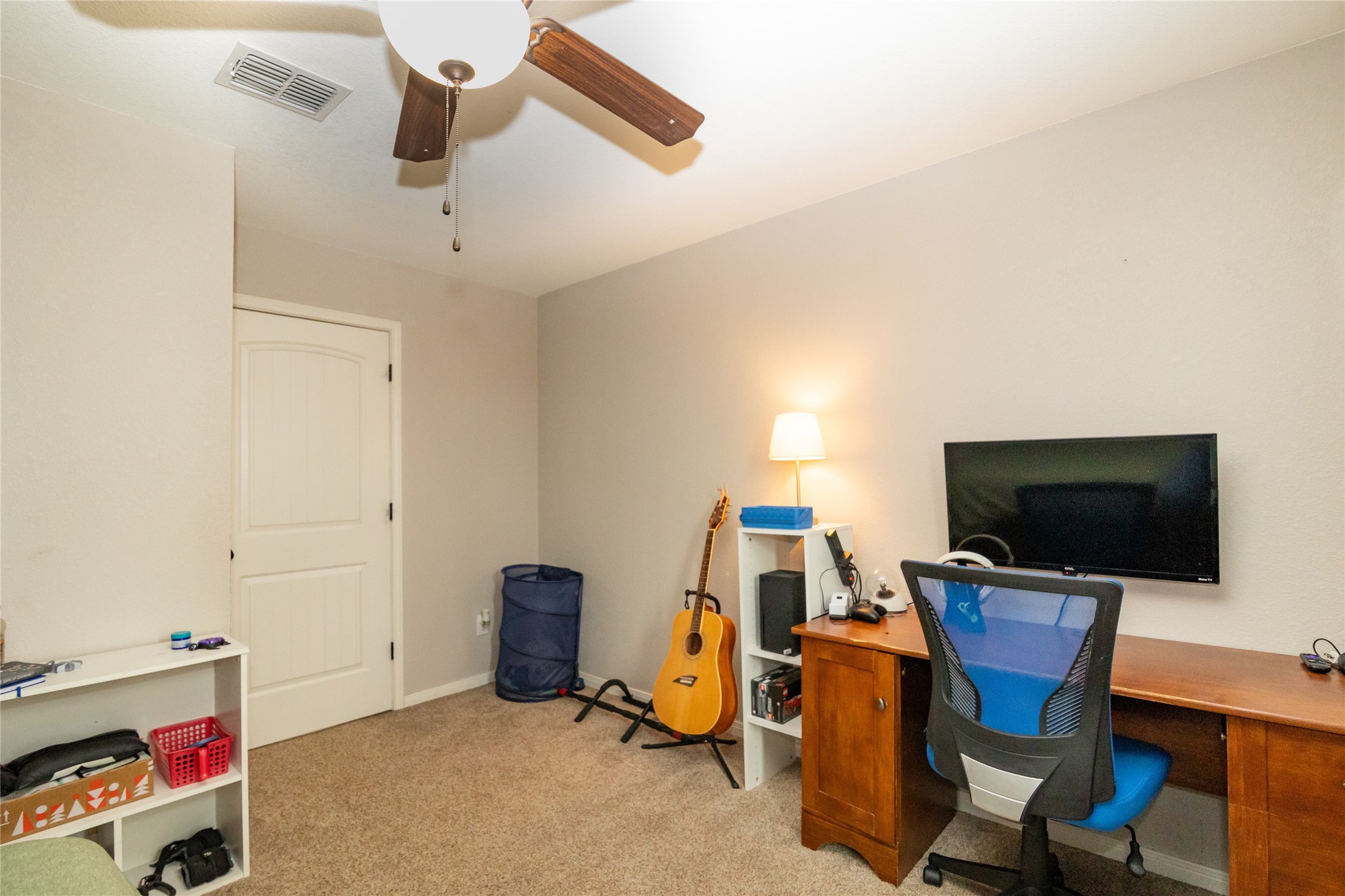 535 Hcr 3350 N Hubbard TX 76648