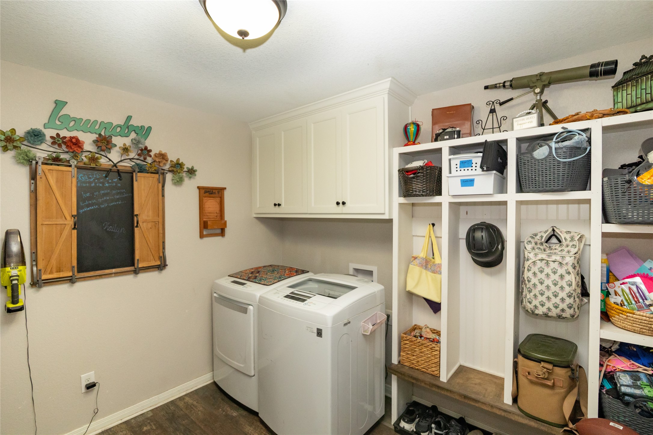 535 Hcr 3350 N Hubbard TX 76648
