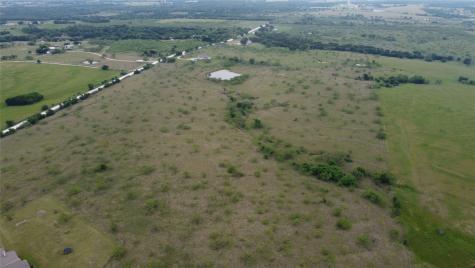 535 Hcr 3350 N Hubbard TX 76648