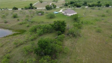 535 Hcr 3350 N Hubbard TX 76648