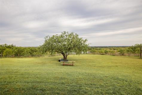 535 Hcr 3350 N Hubbard TX 76648