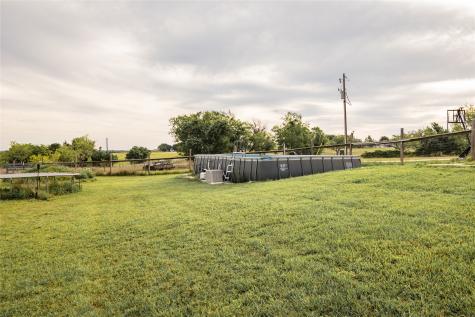 535 Hcr 3350 N Hubbard TX 76648