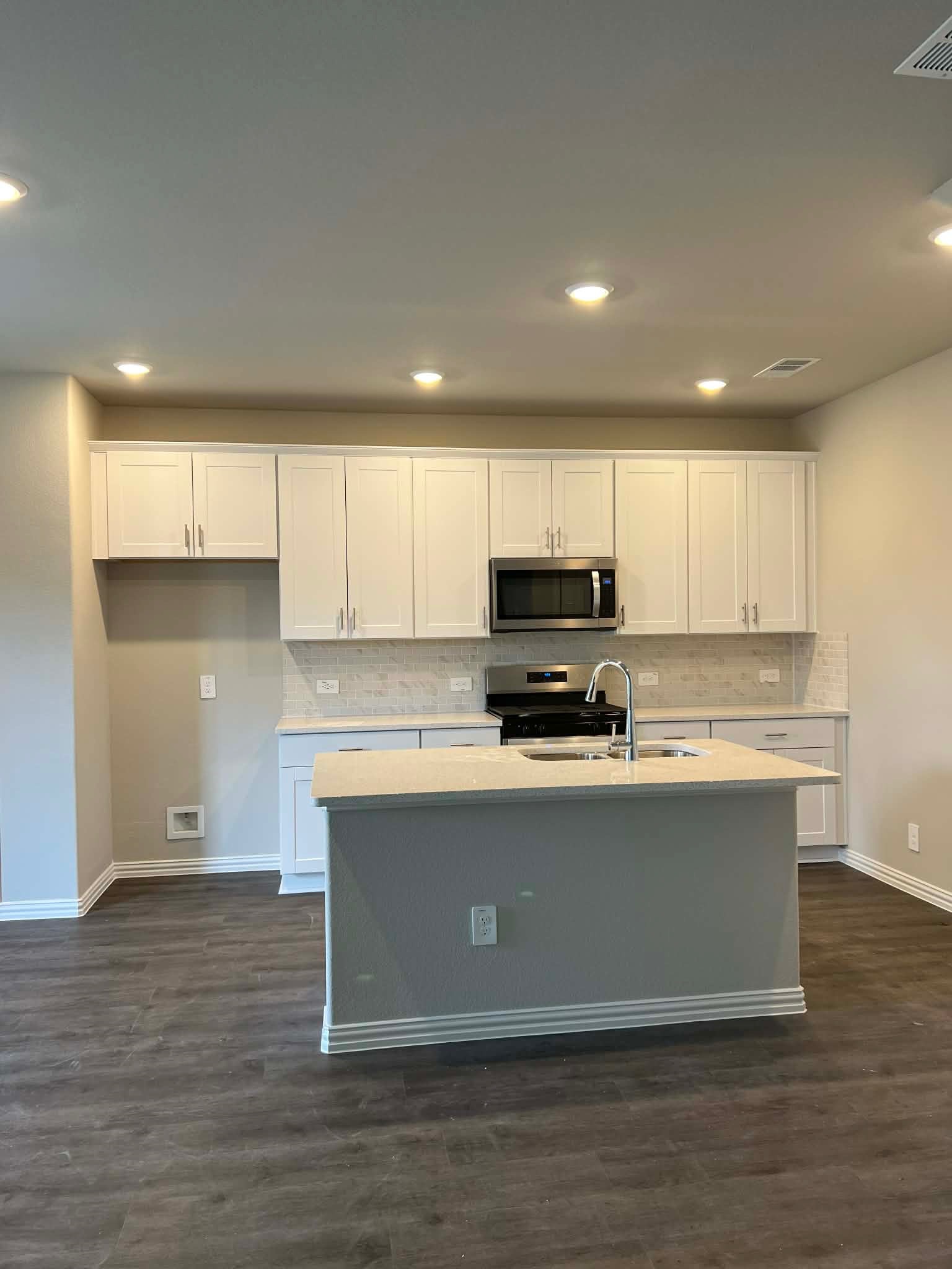 4001 Monticello Drive Farmersville TX 75442