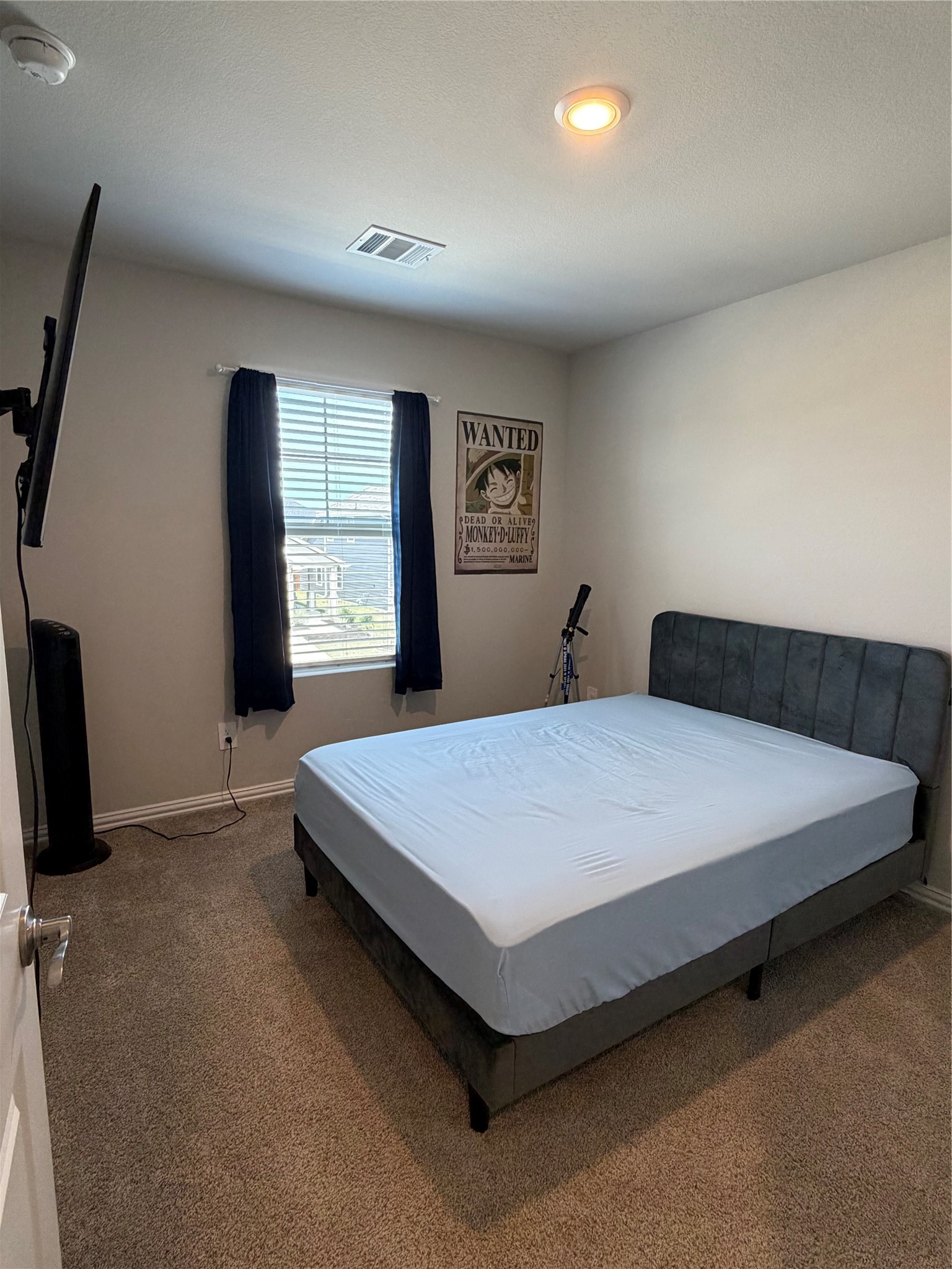 4001 Monticello Drive Farmersville TX 75442