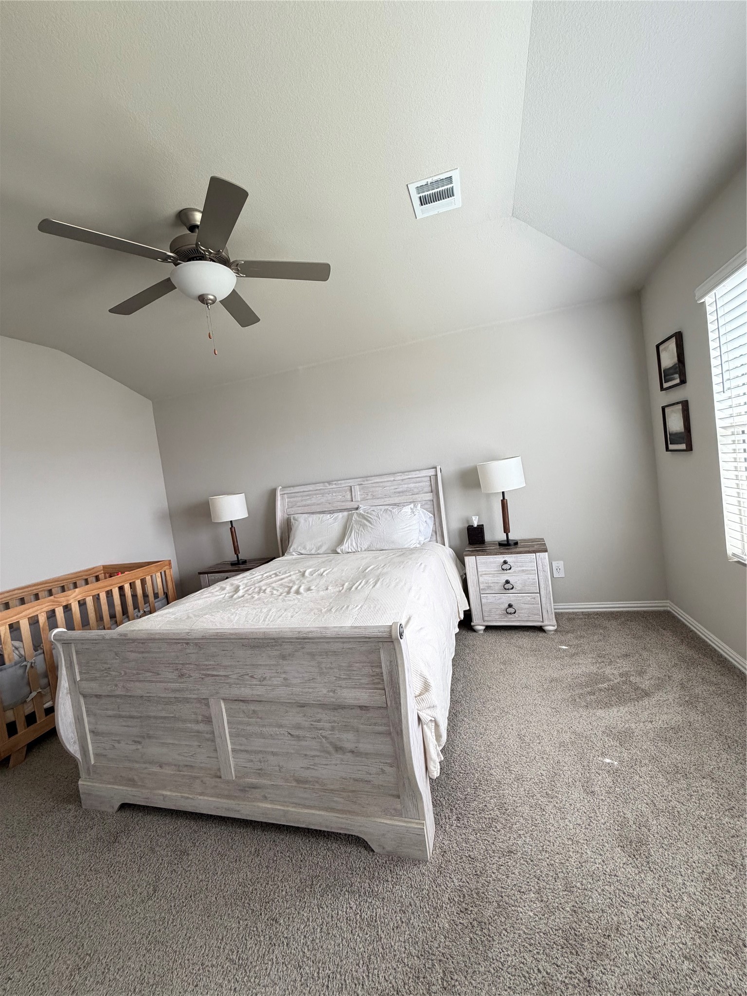4001 Monticello Drive Farmersville TX 75442