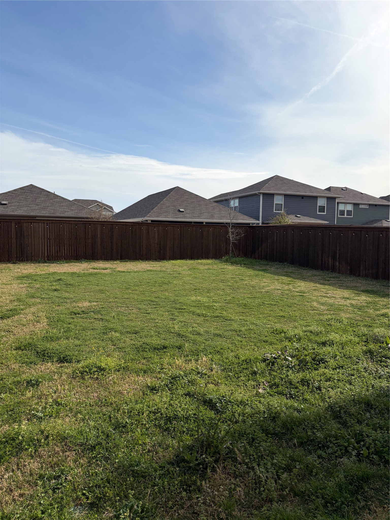 4001 Monticello Drive Farmersville TX 75442