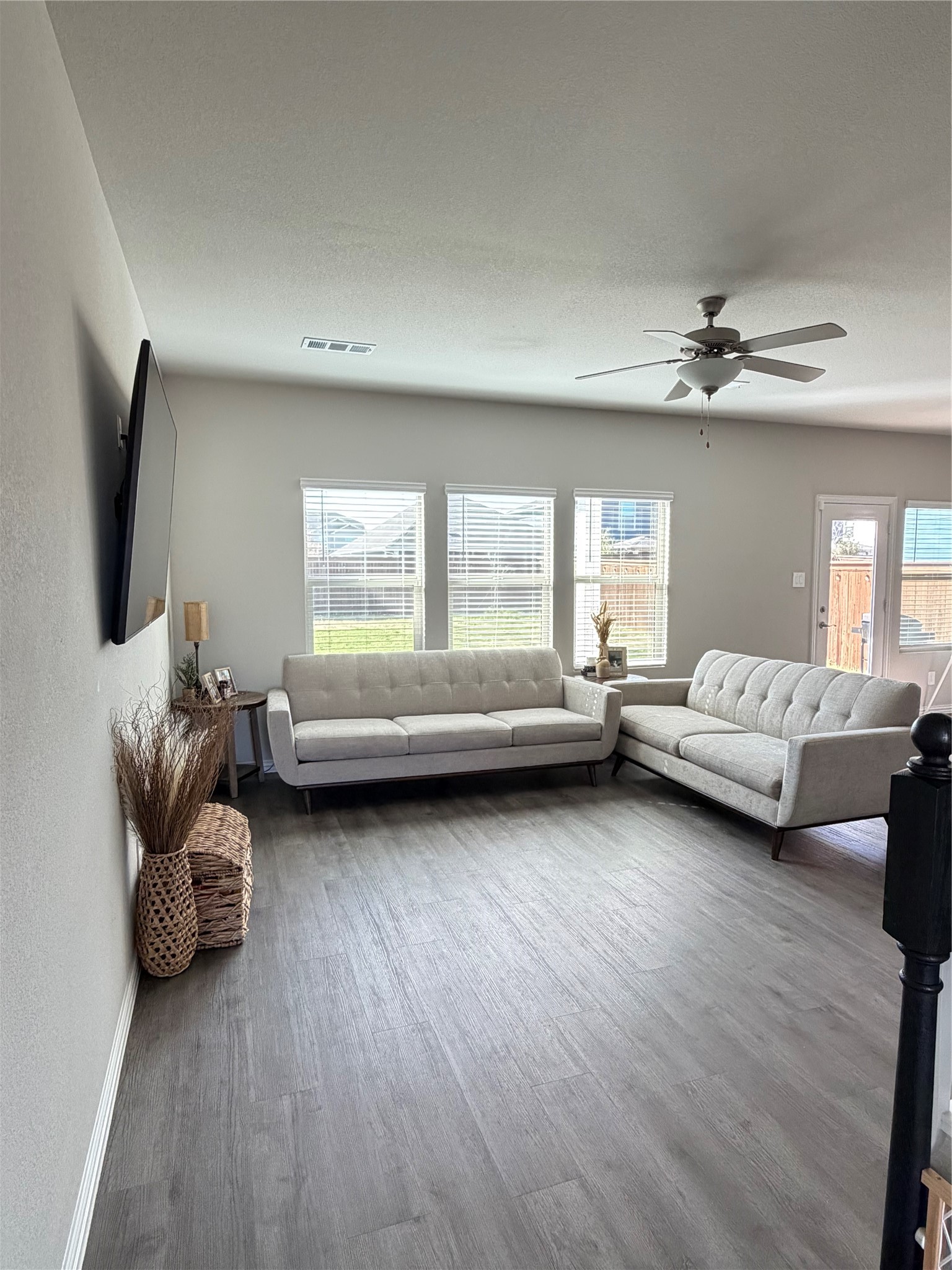 4001 Monticello Drive Farmersville TX 75442