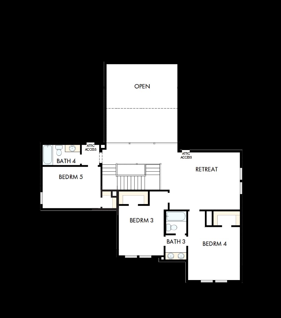 3599 Redbud Fower Trail Grand Prairie TX 76084