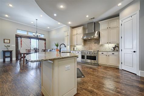 2012 Sunset Sail Drive Wylie TX 75098