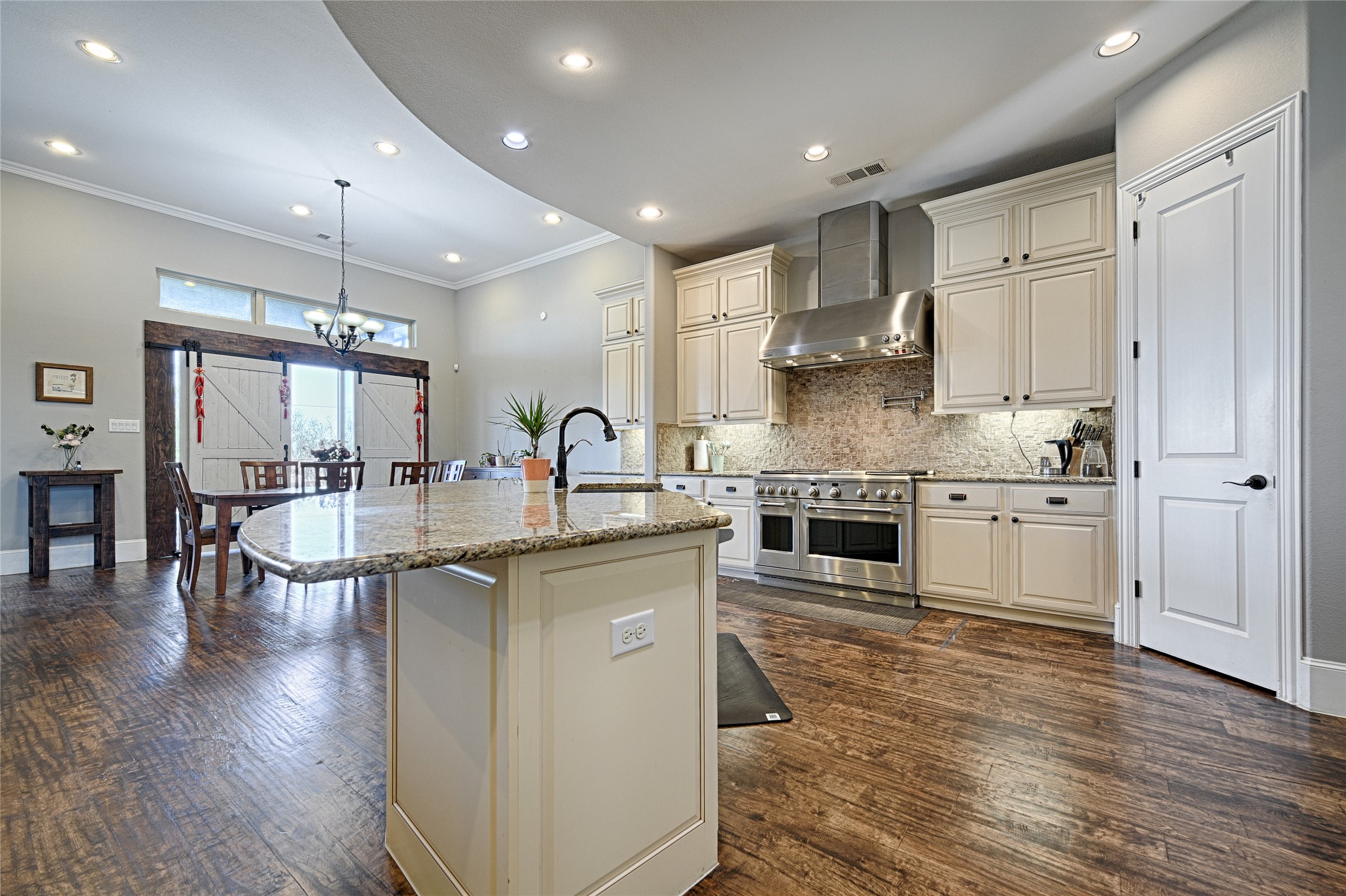 2012 Sunset Sail Drive Wylie TX 75098