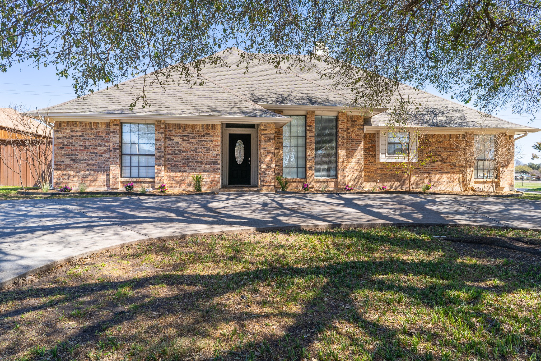 3901 Wagonwheel Drive Plano TX 75023