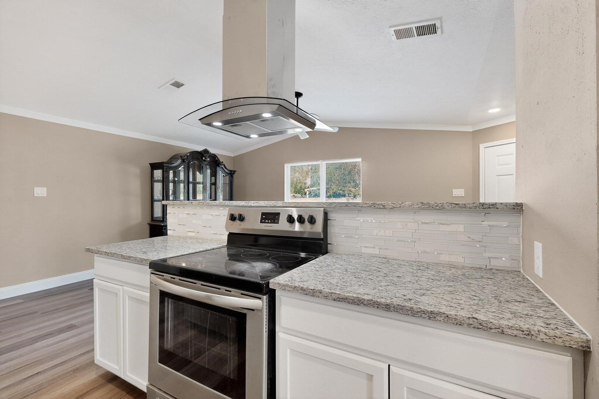2007 Red Cloud Drive Dallas TX 75217