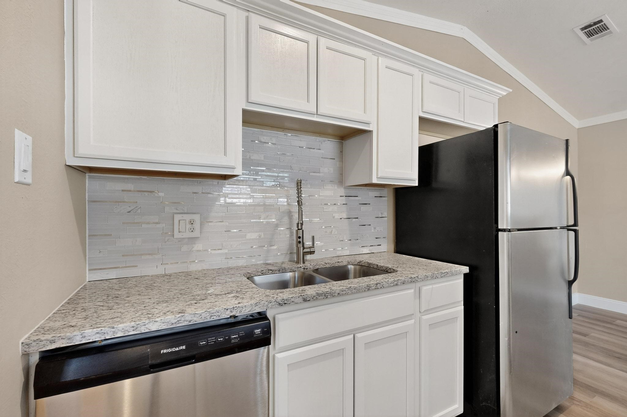 2007 Red Cloud Drive Dallas TX 75217