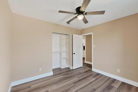 2007 Red Cloud Drive Dallas TX 75217