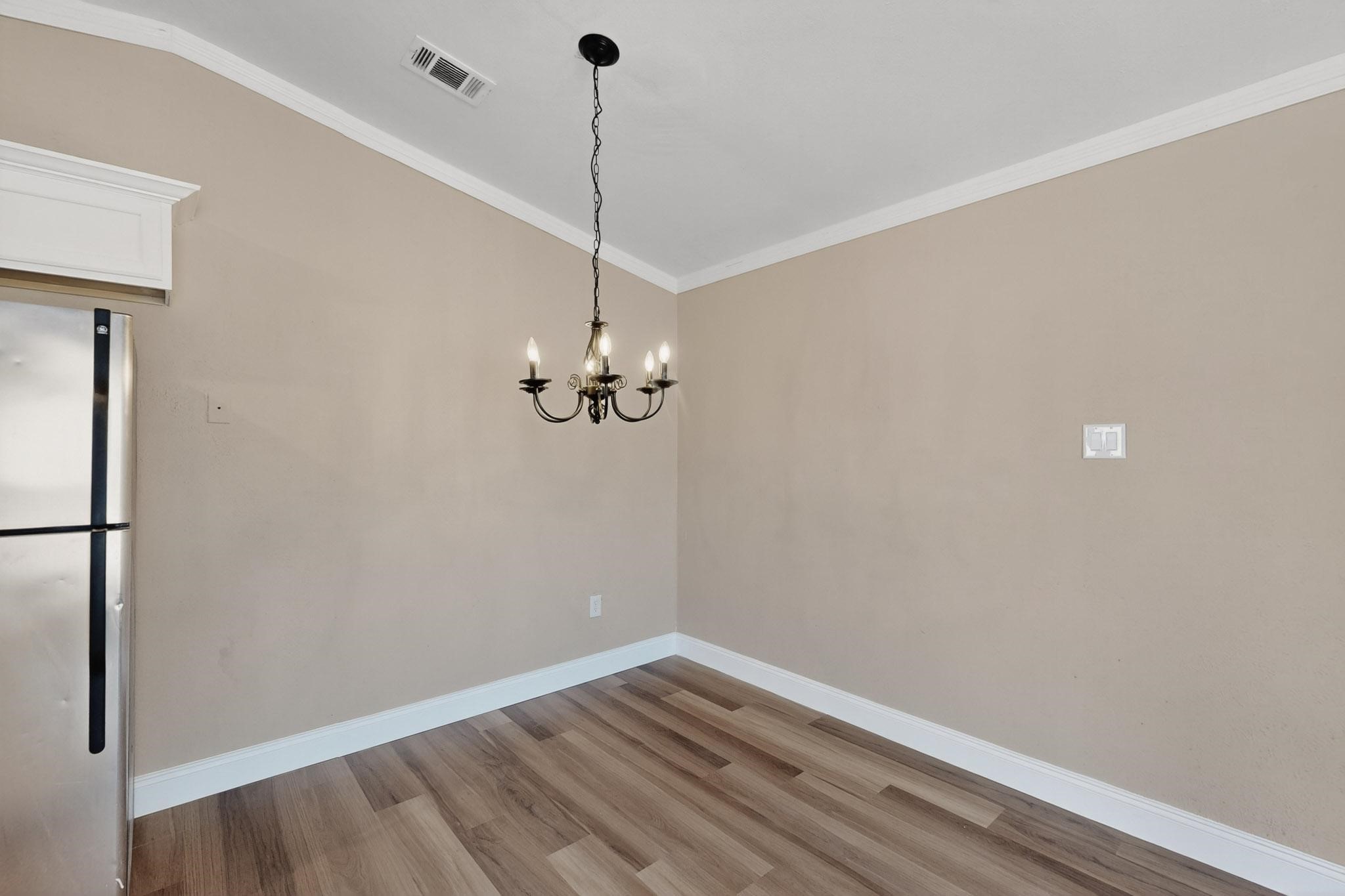 2007 Red Cloud Drive Dallas TX 75217